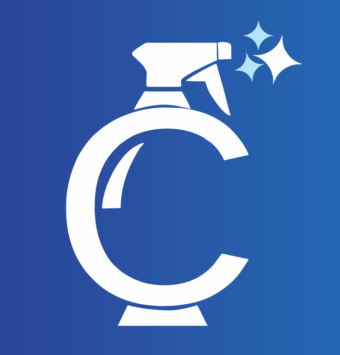 Request a quote mycleanspace